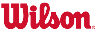 Wilson logo
