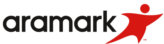 Aramark