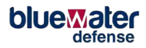 Bluewater Defense