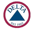Delta