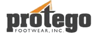 Protego