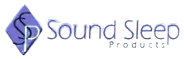 Sound Sleep